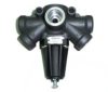 DAF 1305138 Pressure Limiting Valve